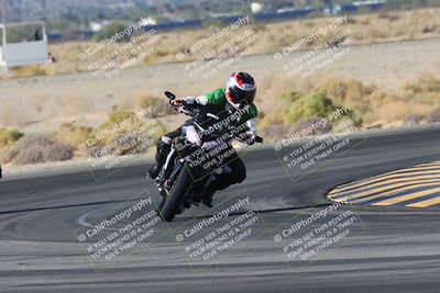 media/Nov-30-2024-TrackXperience (Sat) [[4565c97b29]]/Level 1/Session 2 (Turn 4)/